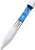 Joyroom Dual-Mode Stylus Pen