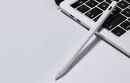 Joyroom Dual-Mode Stylus Pen