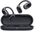 Joyroom JR-OE1 Wireless Open-Ear Headphones