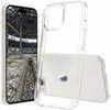 JT Berlin BackCase Pankow Clear (iPhone 15)