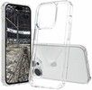 JT Berlin BackCase Pankow Clear MagSafe (iPhone 15 Pro)