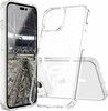 JT Berlin BackCase Pankow Clear with MagSafe (iPhone 14)