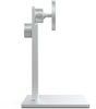 Just Mobile AluDisk Max Tablet Stand