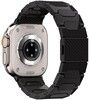 Just Mobile Kolfiberarmband (Watch 42/44/45/49mm)