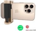 Just Mobile ShutterGrip 2