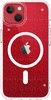 Just Mobile TENC Bling Bling (iPhone 14/13)
