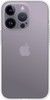 Just Mobile TENC Slim Fit (iPhone 14 Pro)