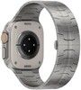 Just Mobile Titanarmband (Watch Ultra 49mm)