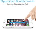 Just Mobile Xkin Tempered Glass (iPhone 7)