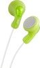 JVC F14 Gumy In-Ear