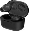 JVC HA-A30T In-ear ANC True Wireless