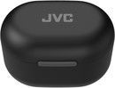 JVC HA-A30T In-ear ANC True Wireless