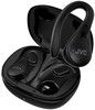 JVC HA-EC25T True Wireless Sport Headset
