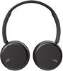 JVC HA-S36W Wireless Headphones