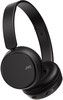 JVC HA-S36W Wireless Headphones