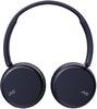 JVC HA-S36W Wireless Headphones