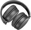 JVC HA-S91N Noice Cancelling Headset