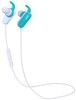 JVC Hrlur EBT5 Trdls In-ear - Bl