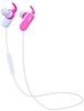 JVC Hrlur EBT5 Trdls In-ear - Svart