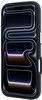 Karl Lagerfeld Grained Choupette Head Metal MagSafe (iPhone 17 Pro/18 Pro)