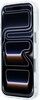 Karl Lagerfeld IML Rhinestones Logo Case (iPhone 17 Pro Max/18 Pro Max)