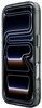 Karl Lagerfeld IML Rhinestones Logo Case (iPhone 17 Pro/18 Pro)
