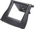 Kensington Easy Riser Laptop Stand