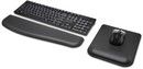 Kensington ErgoSoft Mouse Pad with Wrist Rest