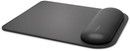 Kensington ErgoSoft Mouse Pad with Wrist Rest