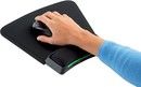 Kensington Mouse Pad 