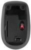 Kensington Pro Fit Wireless Mobile Mouse