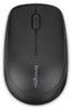 Kensington Pro Fit Wireless Mobile Mouse