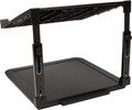 Kensington Smartfit Laptop Riser Stand