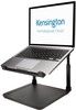 Kensington Smartfit Laptop Riser Stand