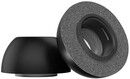 KeyBudz HyperFoam Memory Foam Tips (AirPods Pro 3)