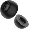 KeyBudz HyperFoam Memory Foam Tips (AirPods Pro 3)