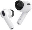 KeyBudz HyperFoam Memory Foam Tips (AirPods Pro 3)
