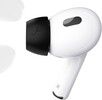 KeyBudz HyperFoam Memory Foam Tips (AirPods Pro)