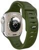 Keybudz Journey Strap (Apple Watch 49/46/45/44/42mm)