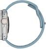Keybudz Journey Strap (Apple Watch 49/46/45/44/42mm)
