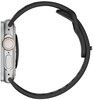 Keybudz Journey Strap (Apple Watch 49/46/45/44/42mm)