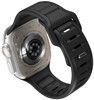 Keybudz Journey Strap (Apple Watch 49/46/45/44/42mm)