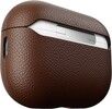 KeyBudz PodSkinz Artisan Leather Case (AirPods Pro 2)