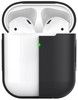 KeyBudz PodSkinz Silicone Case (Apple AirPods 1/2)