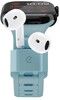 KeyBudz�Sync+ Watch-armband och AirPod-docka (Watch 42/41/40/38mm)