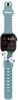 KeyBudz�Sync+ Watch-armband och AirPod-docka (Watch 42/41/40/38mm)