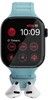 KeyBudz�Sync+ Watch-armband och AirPod-docka (Watch 42/41/40/38mm)