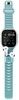 KeyBudz�Sync+ Watch-armband och AirPods-docka (Watch 49/46/45/44/42mm)