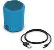 Kitsound Hive2o Waterproof Bluetooth Speaker