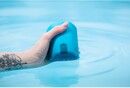 Kitsound Hive2o Waterproof Bluetooth Speaker